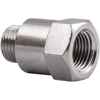 GAV1238 1