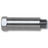 GAV1238 4