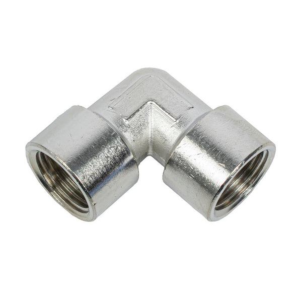 ELBOW F-F 1/2'