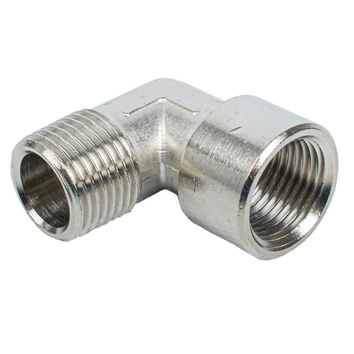 ELBOW M/F 1/2'