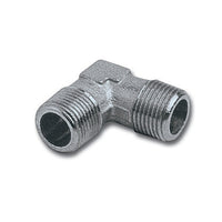 GAV1255 2