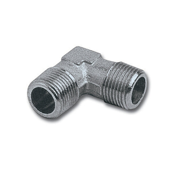GAV1255 2