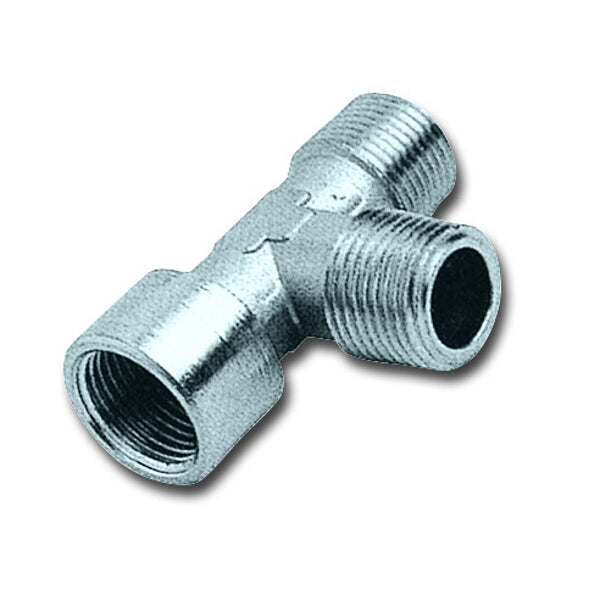 GAV1258 2
