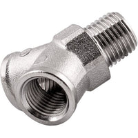 GAV1260 2