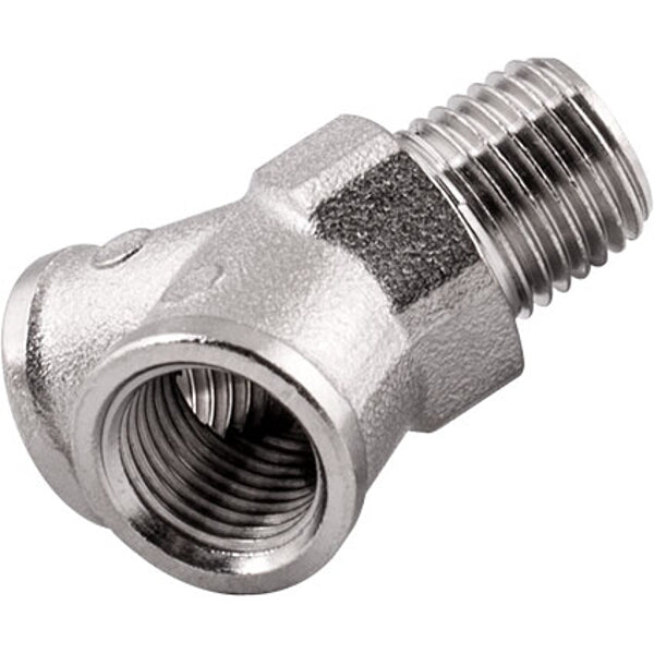 GAV1260 2