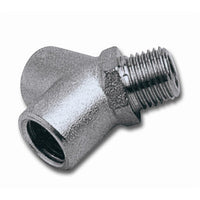 GAV1260 4