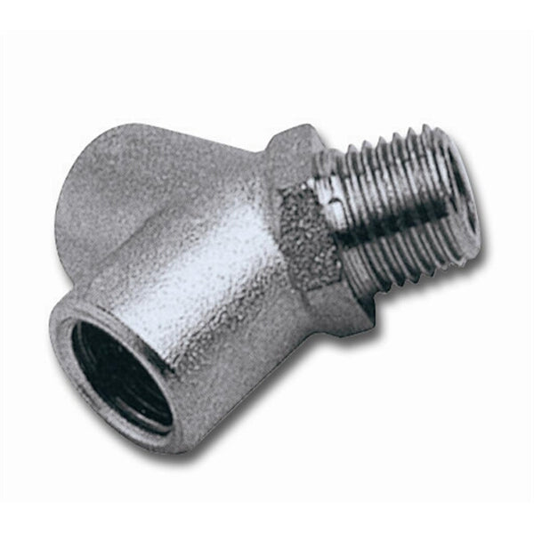 GAV1260 4