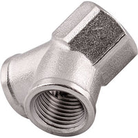 GAV1261 2