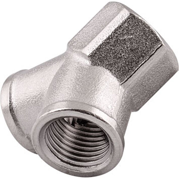 GAV1261 2
