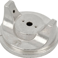 GAV162 1A201.8