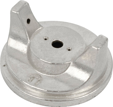GAV162 1A201.8