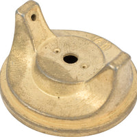 GAV162 1A202.0
