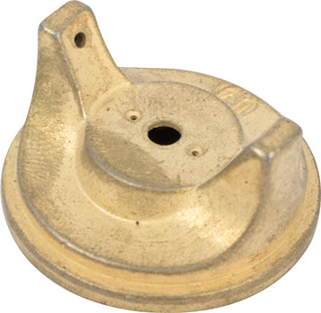 GAV162 1A202.0