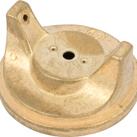 GAV162 1A202.2