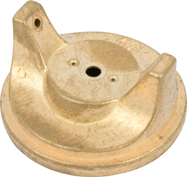 GAV162 1A202.2