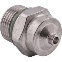 GAV162 3202.5
