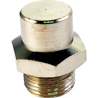 GAV162A 20