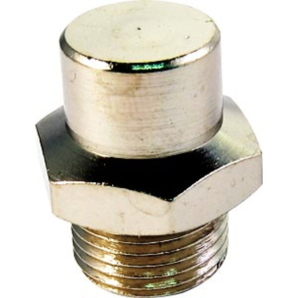GAV162A 20