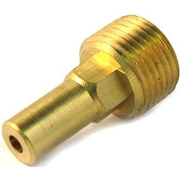 GAV166A 3