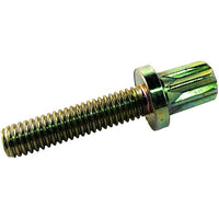GAV180 4