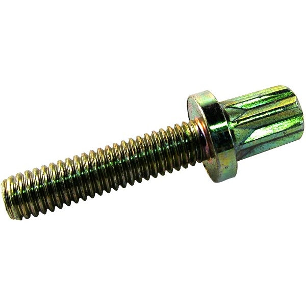 GAV180 4
