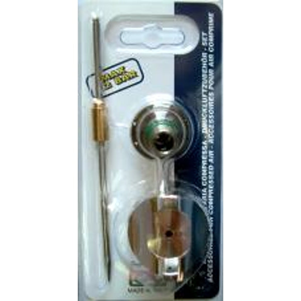 GAV2000R202.5