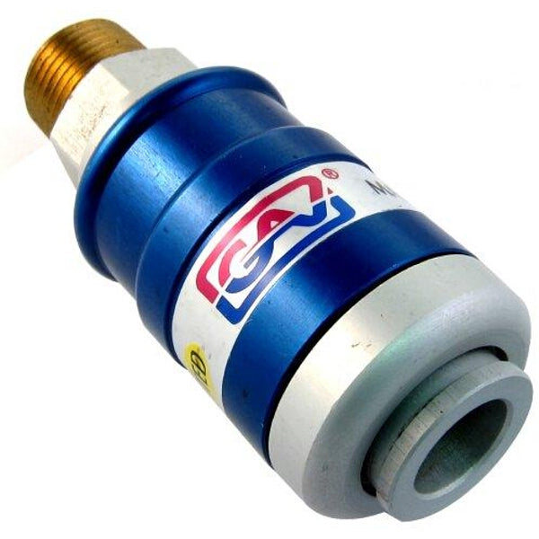 GAV20AB 2