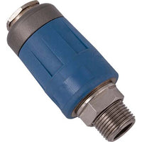 GAV20AB 2P