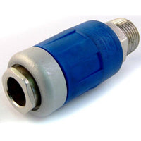 GAV20AB 3