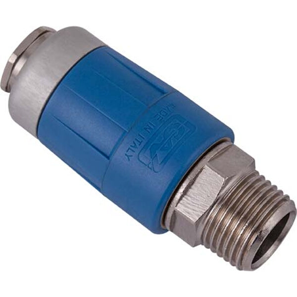 GAV20AB 3P