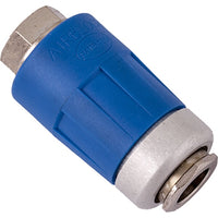 GAV20AB A1