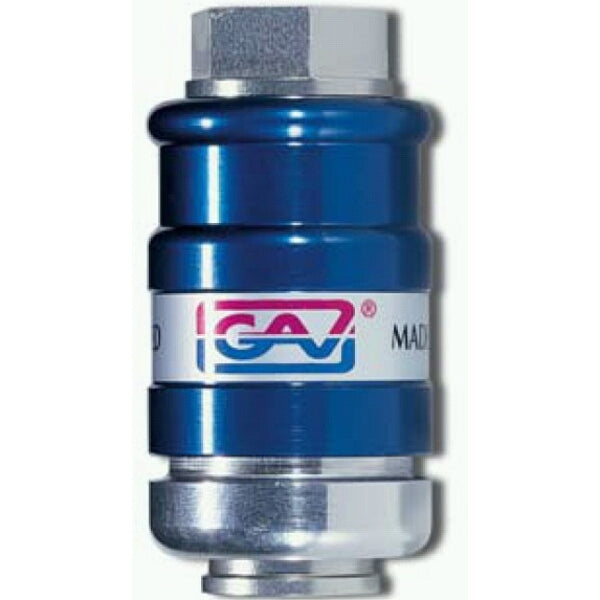 GAV20AB A2