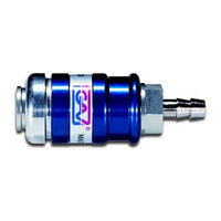 GAV20AB C3