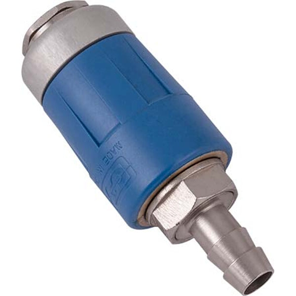 GAV20AB C3P