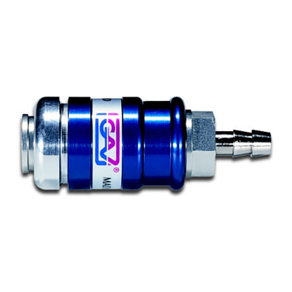 GAV20AB C3