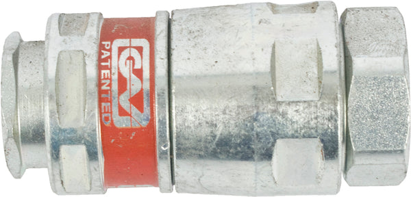 GAV20ABM A2