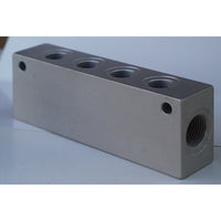 GAV20BL6084 7