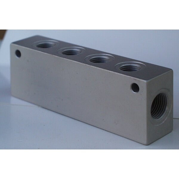 GAV20BL6084 7