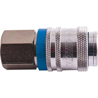 GAV20BX300 A1