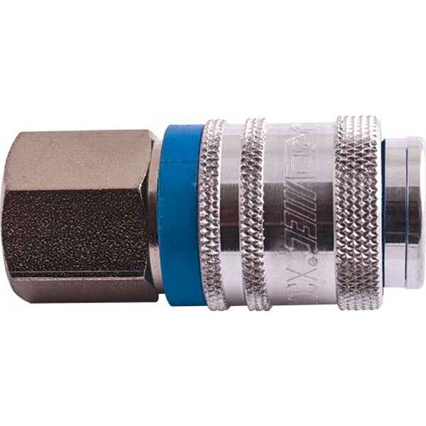 GAV20BX300 A1