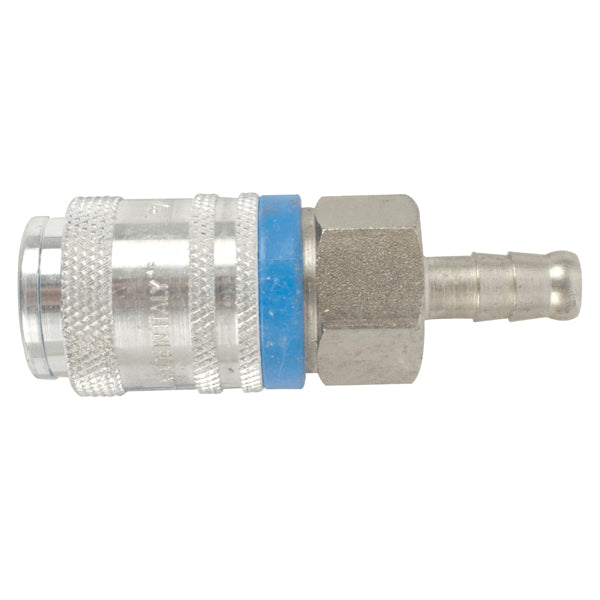 GAV20BX300 C2P