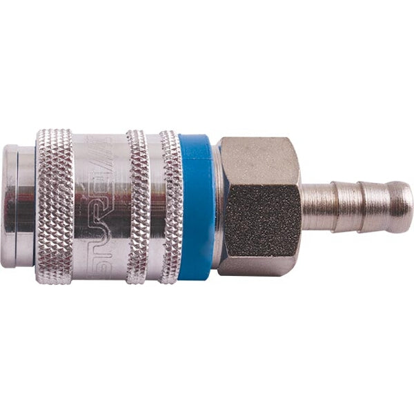 GAV20BX300 C2