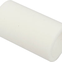GAV20F180 25