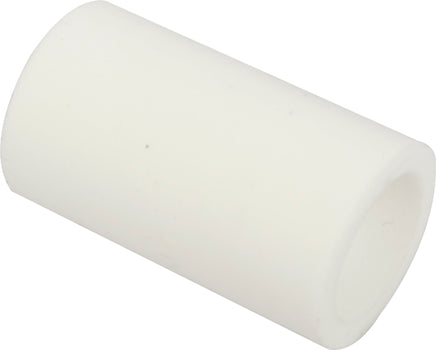 GAV20F180 25