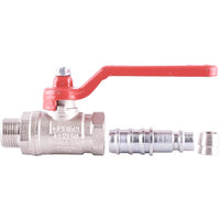 GAV20F180 30