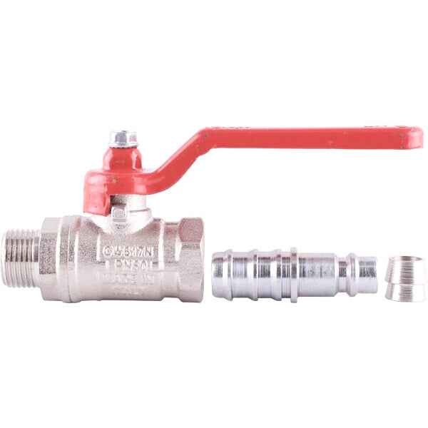 GAV20F180 30