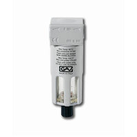 GAV20F180