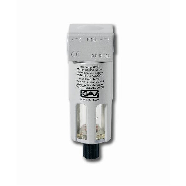 GAV20F180