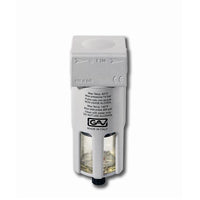 GAV20F200