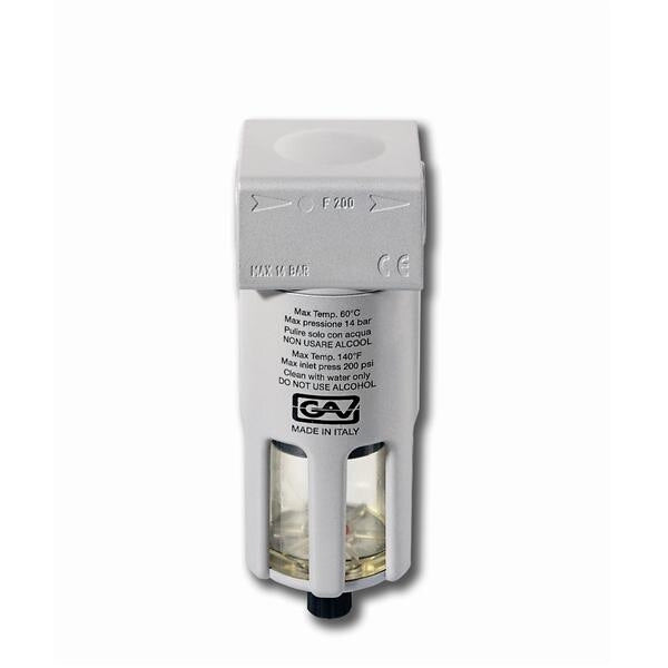 GAV20F200